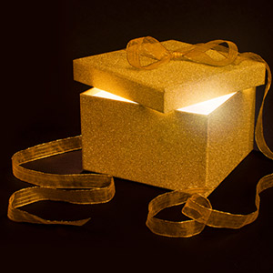 giftbox