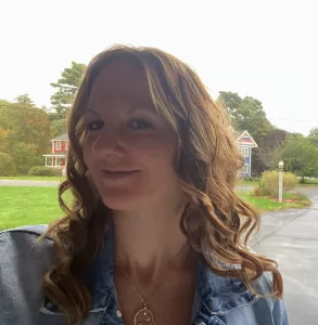 Alison Nelson Acupuncturist | Milford MA