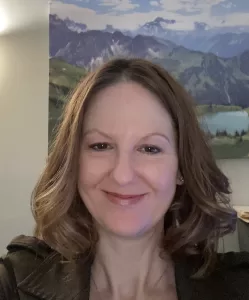 Alison Nelson Acupuncturist | Milford MA